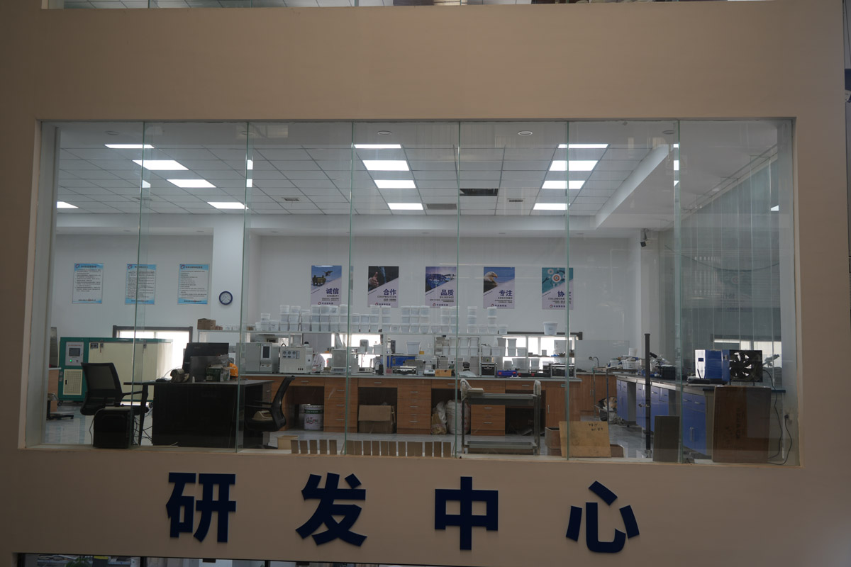 Desenvolvimento aplicado