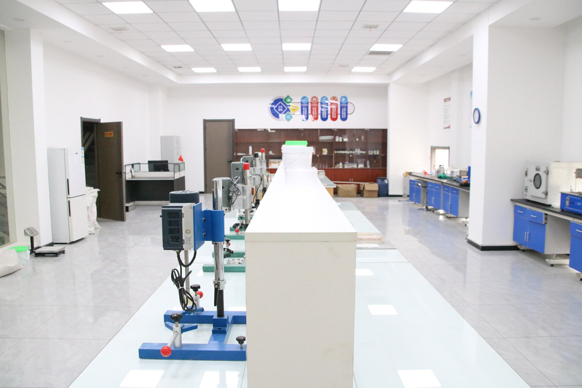 Desenvolvimento aplicado