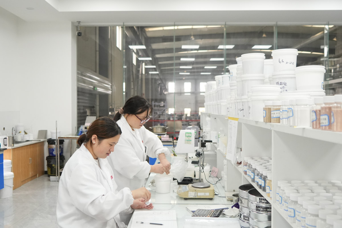 Desenvolvimento aplicado