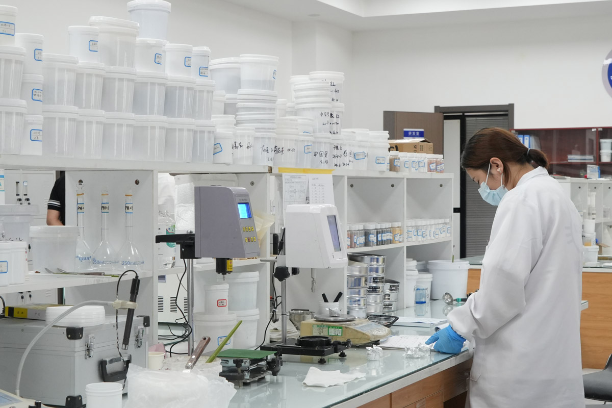 Desenvolvimento aplicado