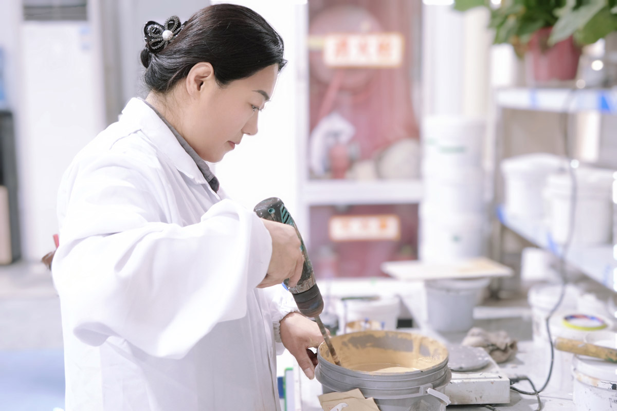 Desenvolvimento aplicado