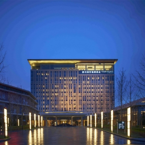 Acessórios para obra