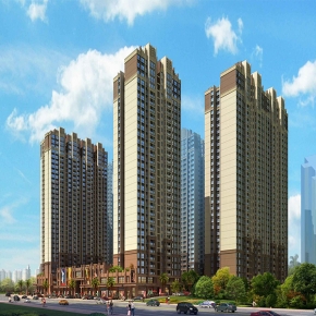 Acessórios para obra