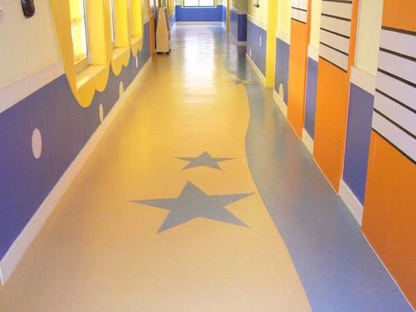 Pintura para interiores