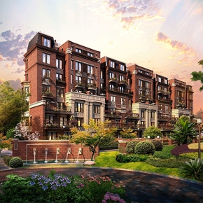 Acessórios para obra