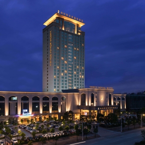 Acessórios para obra