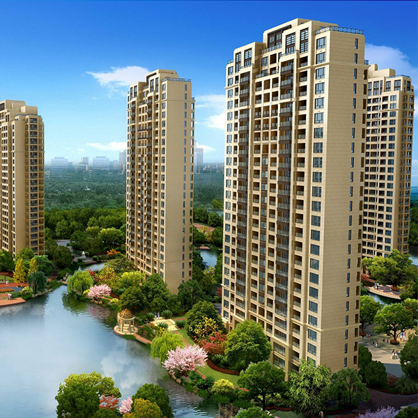 Acessórios para obra