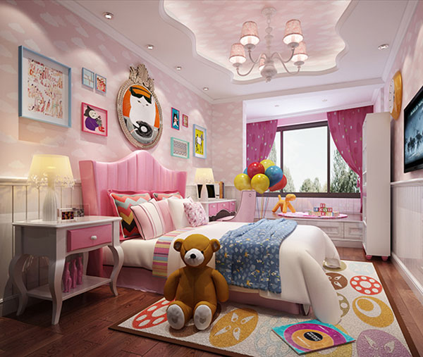 Tinta para móveis de madeira