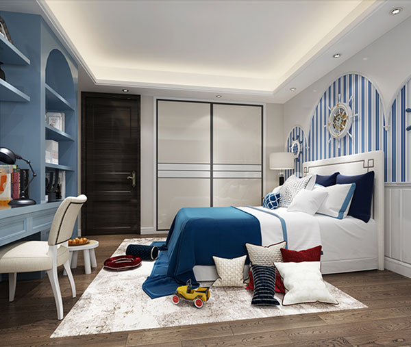 Tinta para móveis de madeira