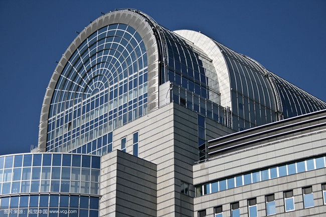 Tinta antiferrugem à base d