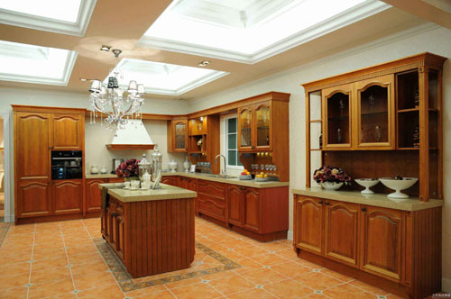 Catalisador de poliuretano