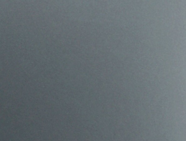 Tinta fluorocarbonada