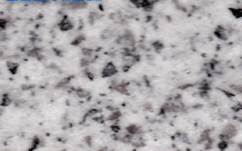 Tinta com lâminas minerais